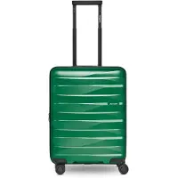 Bergpfeil Trolley groen