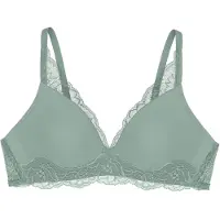 Triumph T-Shirt-BH Amourette Charm