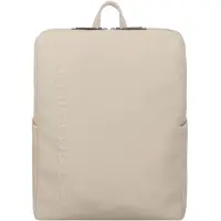 Tom Tailor Rugzak 'Rosa' beige