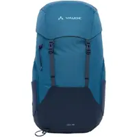 Vaude Jura 32, Unisex, Rugzak