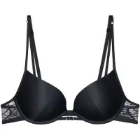 Triumph Push-up-BH Crazy Stupid Love