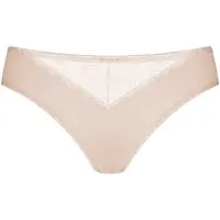 Mey Minislip Serie Luxurious Rose Pearl | Maat 40