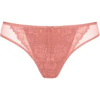 Mey Minislip Serie Fabulous Pale Macaron | Maat 38