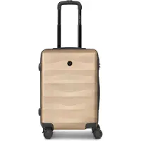 SMARTBOX Trolley 'Edition 03' greige