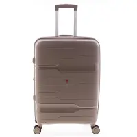 Gladiator Trolley beige