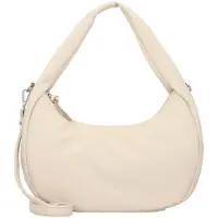 Gabor Schoudertas 'Conni' beige