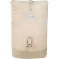 Tatonka Rugzak 'Grip' beige / zwart