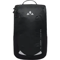 Vaude W Trailvent 10l Rugzak