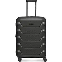 SMARTBOX Trolley 'Edition 01' zwart