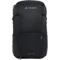 Vaude Rugzak voor dames Skomer Zip 22L Zwart