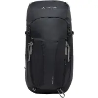 Vaude Brenta 36+6, Unisex, Rugzak