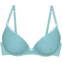 Triumph Push-up-BH Aura Spotlight