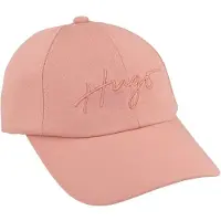 HUGO Pet 'Ally ' rosa