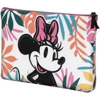 Disney Tas ' Minnie Mouse ' wit