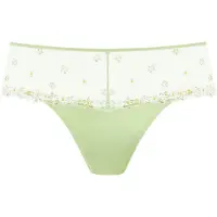 Mey Hipster Serie Pretty Joan Pistachio Cream | Maat 40