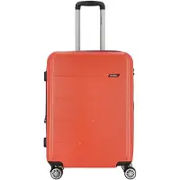 Gabol Trolley oranje