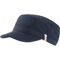 Vaude - Cuba Libre Cap III - Pet S, blauw