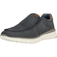 Whistler Gleam Sneakers Heren