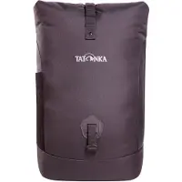 Tatonka Rugzak aubergine