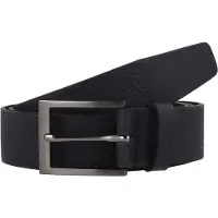 JOOP! Riem nachtblauw