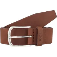 JOOP! Riem bruin