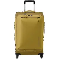 Eagle creek Trolley 'Expanse 4' goud