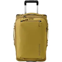Eagle creek Trolley 'Expanse 2' goud