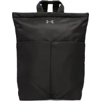 Under Armour Studio Lite Backpack Black