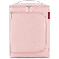 Reisenthel Strandtas rosa