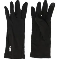 SOS Handschoenen Lofoten | Maat Taille 7