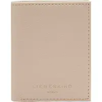 Liebeskind berlin Portemonnee beige