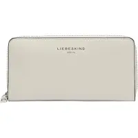 Liebeskind berlin Portemonnee crème