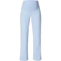 Noppies Pyjamabroek ' Wiza ' hemelsblauw