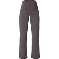 Noppies Pyjamabroek ' Wiza ' grijs