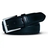 Meyer Riem blauw