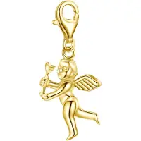 Rafaela Donata Hangers goud