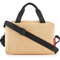 Reisenthel Strandtas sand