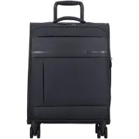 Jump Trolley 'Monthélys' donkerblauw