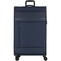 Jump Trolley 'Monthélys' donkerblauw