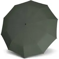 Knirps Paraplu kaki