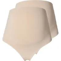 Noppies String 'Simi' beige