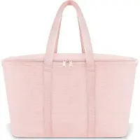 Reisenthel Strandtas rosa