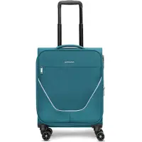 Stratic Trolley 'Taska' petrol