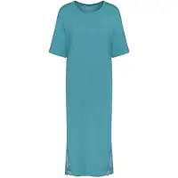 Triumph Nachthemd ' Timeless Sensuality ' turquoise