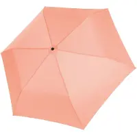 Doppler Paraplu 'Zero Mini' koraal