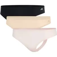 Adidas String ' Sport Active Light Flex Thong ' gemengde kleuren