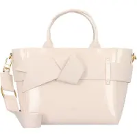 Ted Baker Handtas 'Jimsa' beige