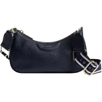 Ted Baker Schoudertas 'Essiy' blauw