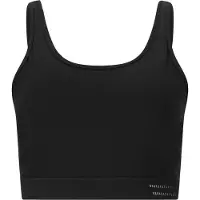 Endurance Cynthian Medium Support Sport-BH Dames