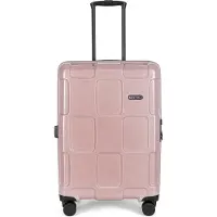 Epic Trolley 'Crate Reflex EVO' rosa